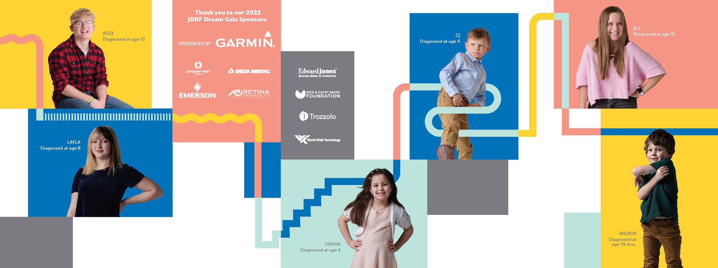 JDRFKC_Invitation_Page_4.jpg