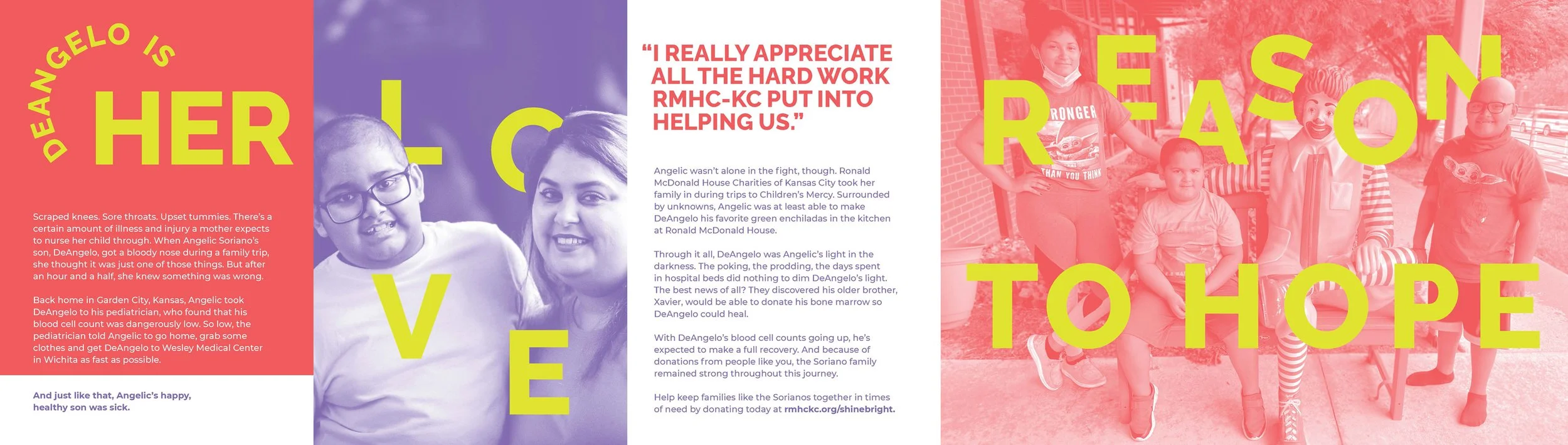 RMHCKC_Annual_Appeal_Page_2.jpg
