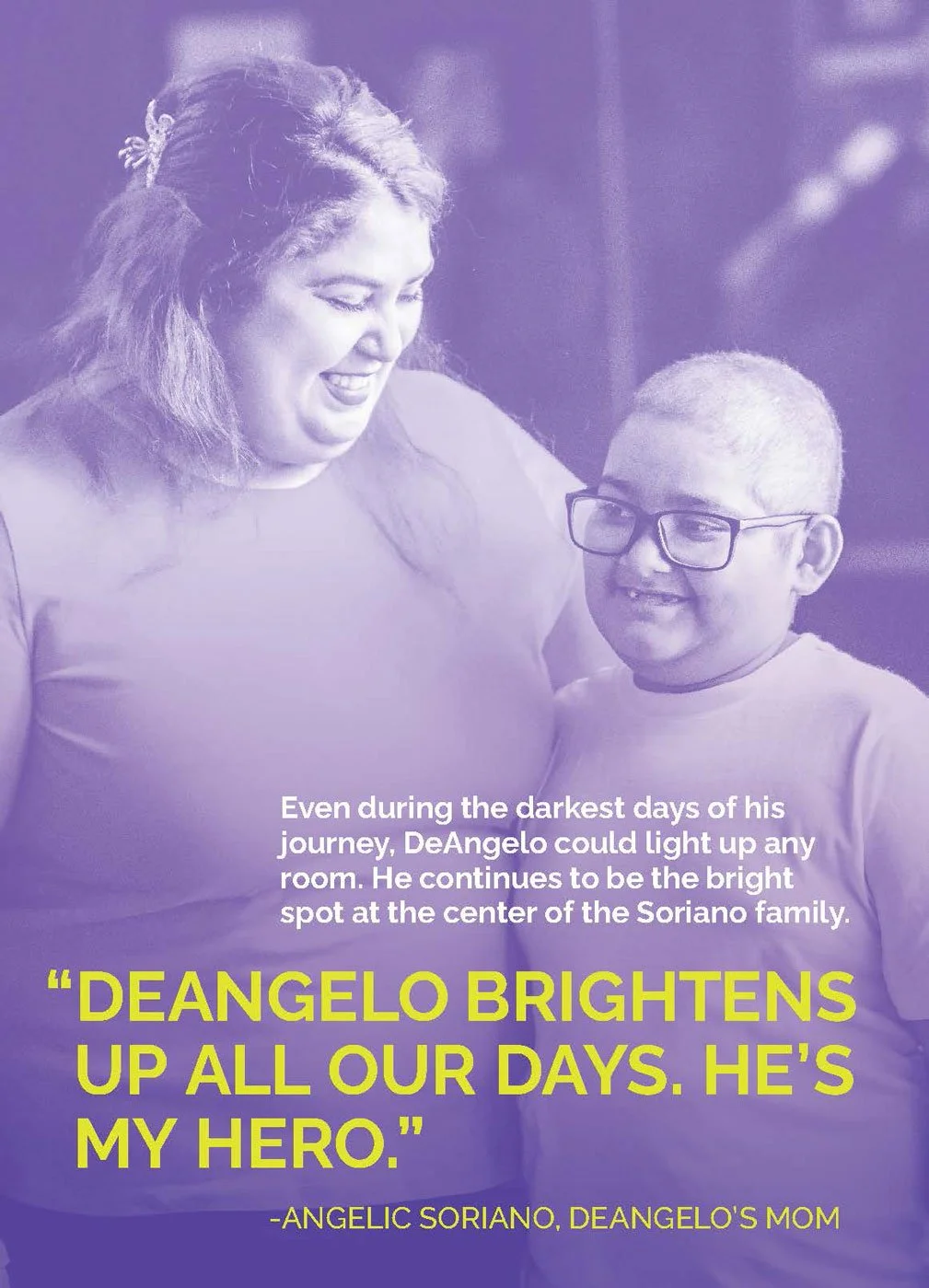 RMHCKC_Card_Page_1.jpg