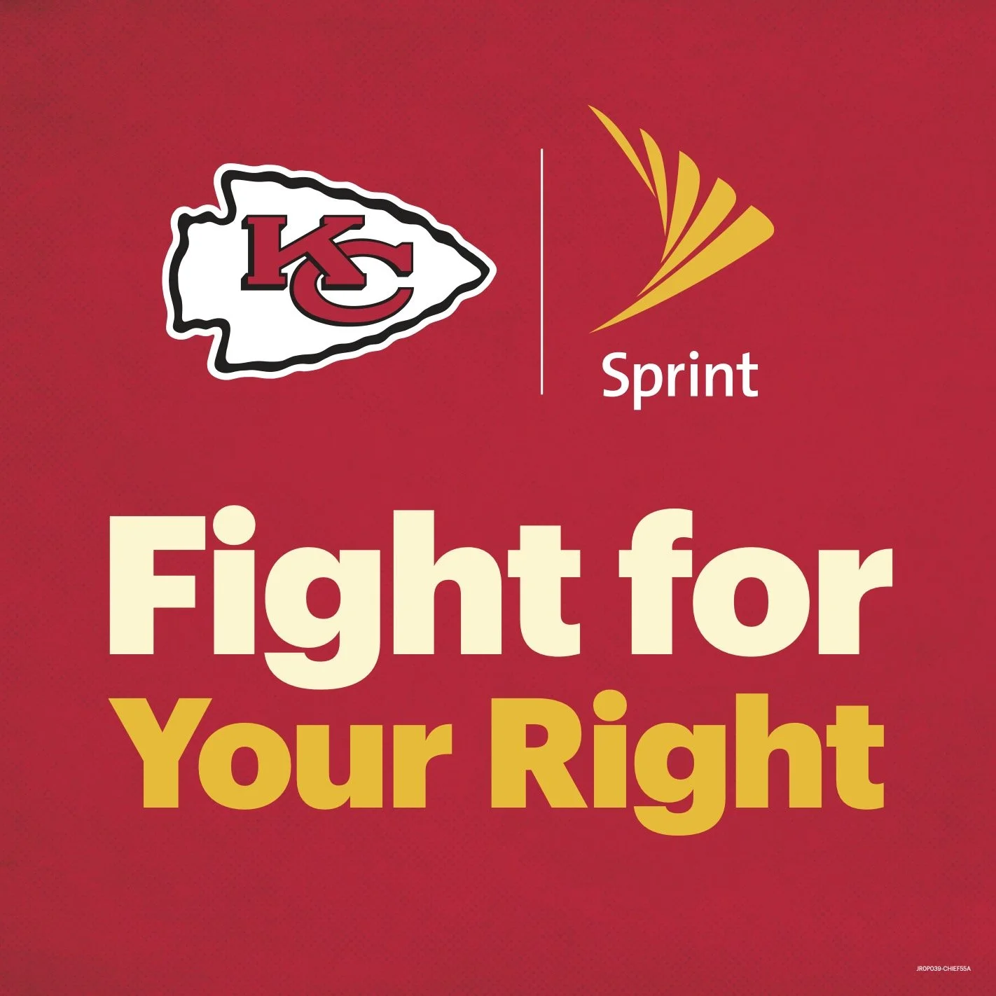 JR0P039-CHIEF55_FightForTheRight_Sprint_Chiefs-Poster_19-75x19-75_Eng.jpg