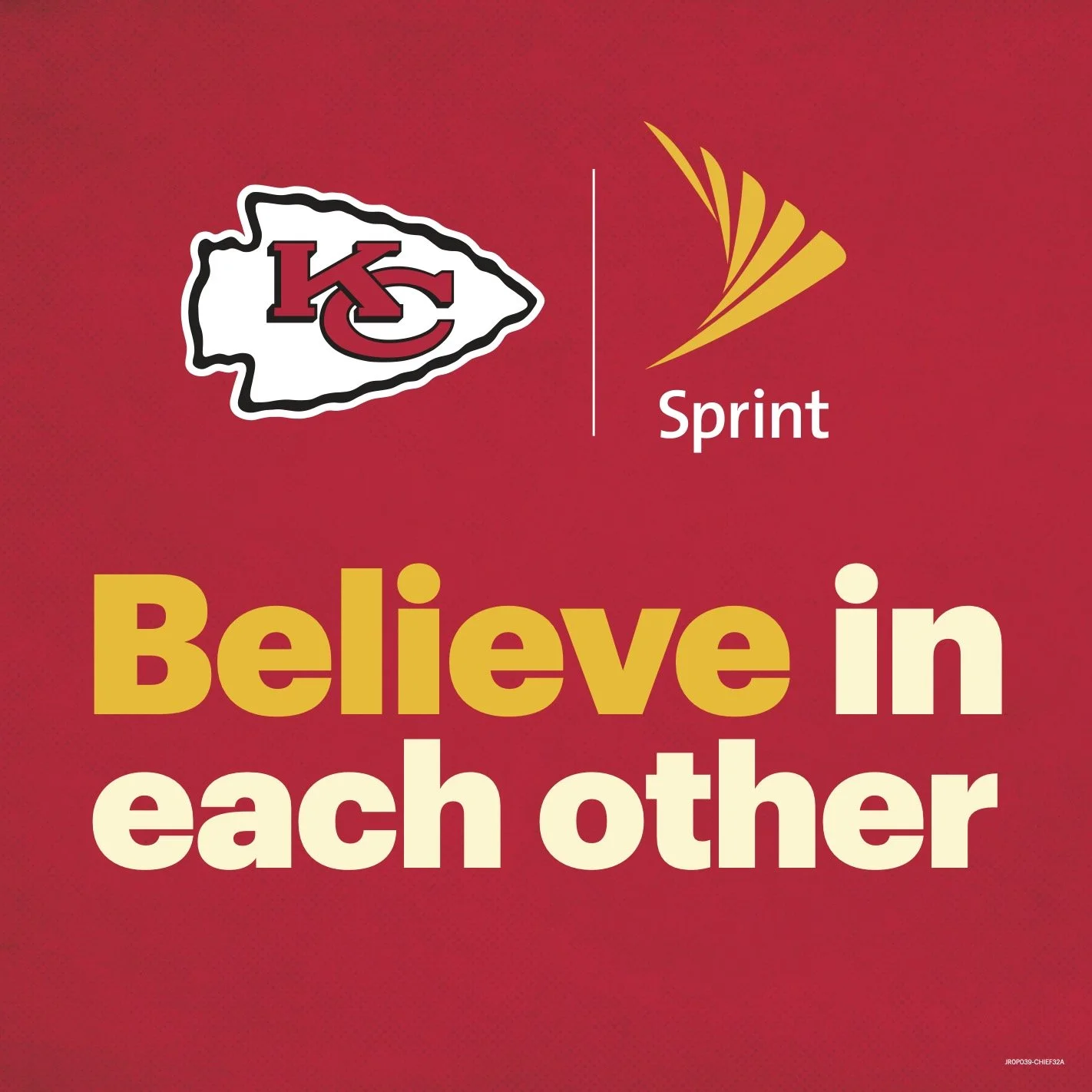 JR0P039-CHIEF32_BelieveInEachOther_Sprint_Chiefs-Poster_19-75x19-75_Eng.jpg