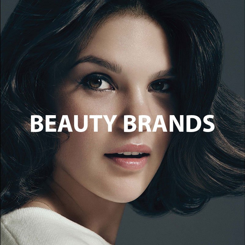BEAUTYBRANDS.jpg