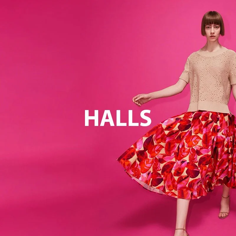 HALLS.jpg