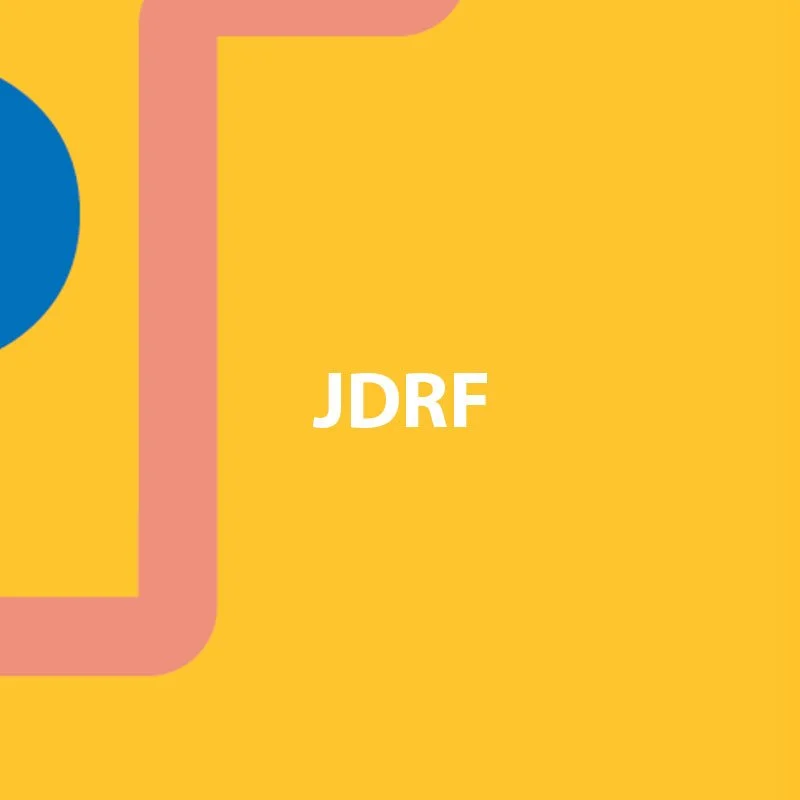 JDRF.jpg