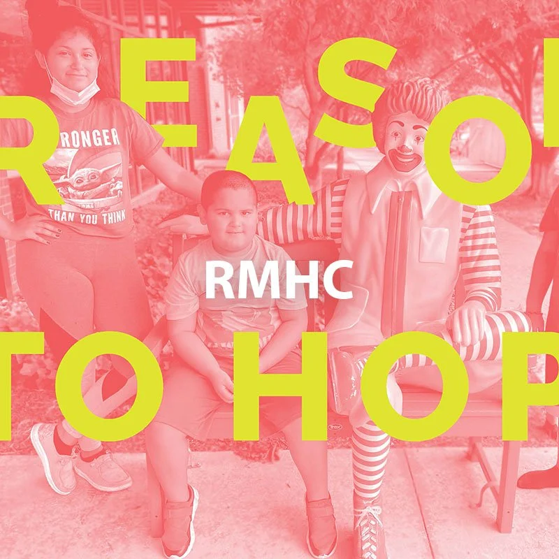 RMHC.jpg