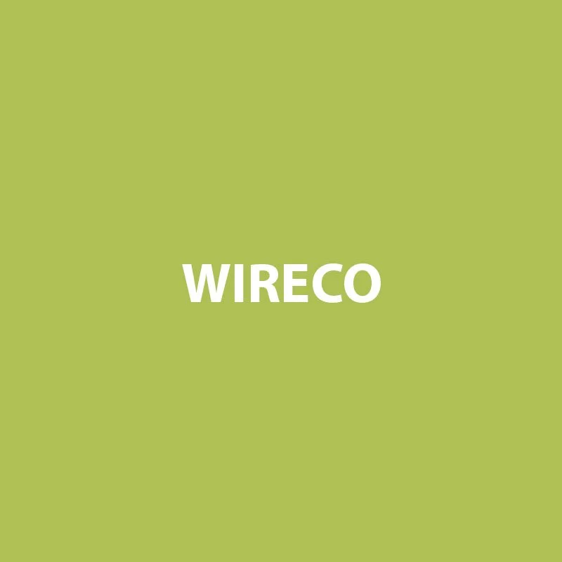 WIRECO.jpg