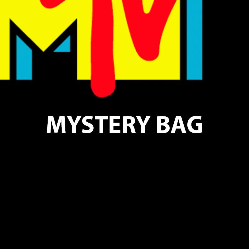 MYSTERY.jpg