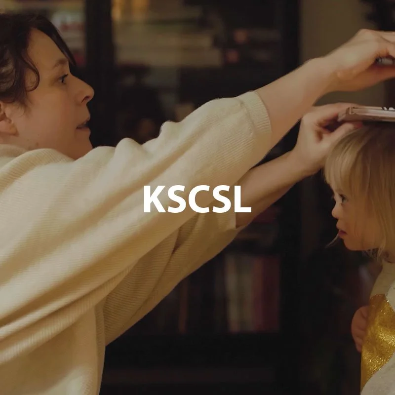 KSCSL.jpg
