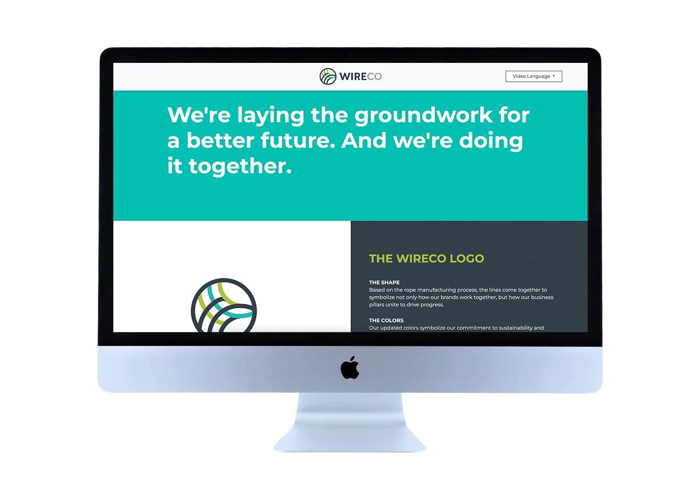 wireco_mockup.jpg
