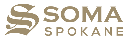 Soma Spokane
