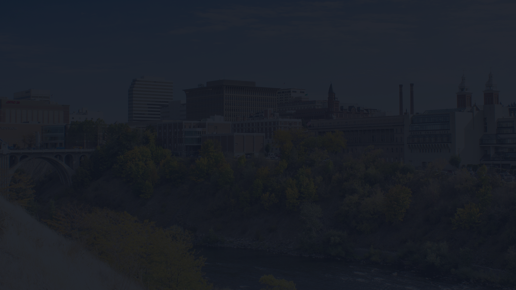 spokane city.png