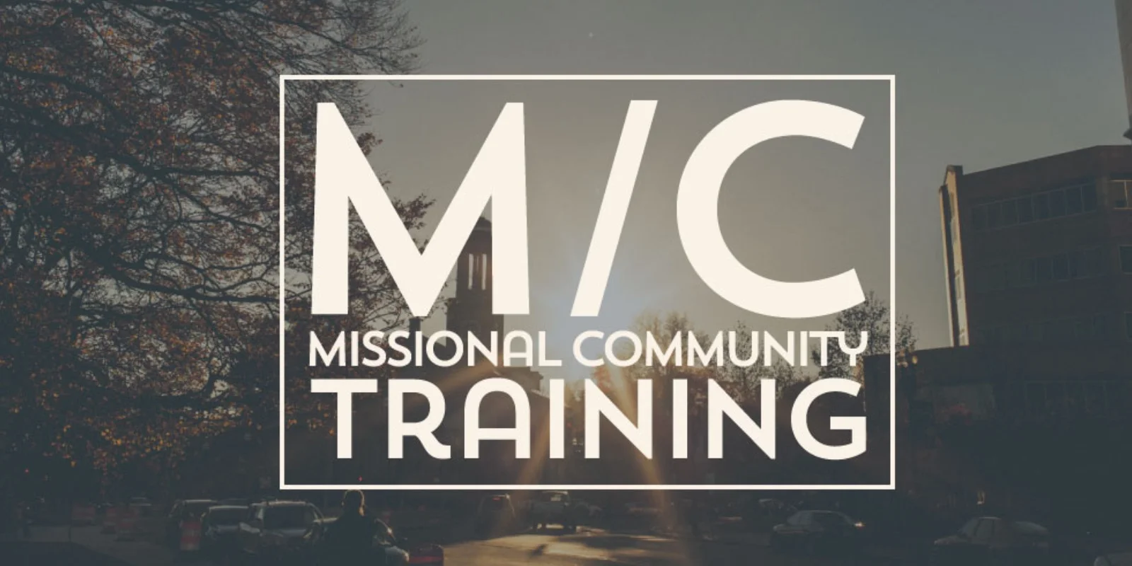 MC Workshop Promo.jpg