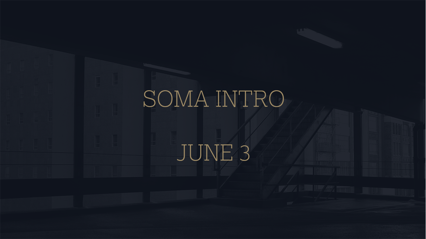 SOMA INTRO - 6:3:18.png