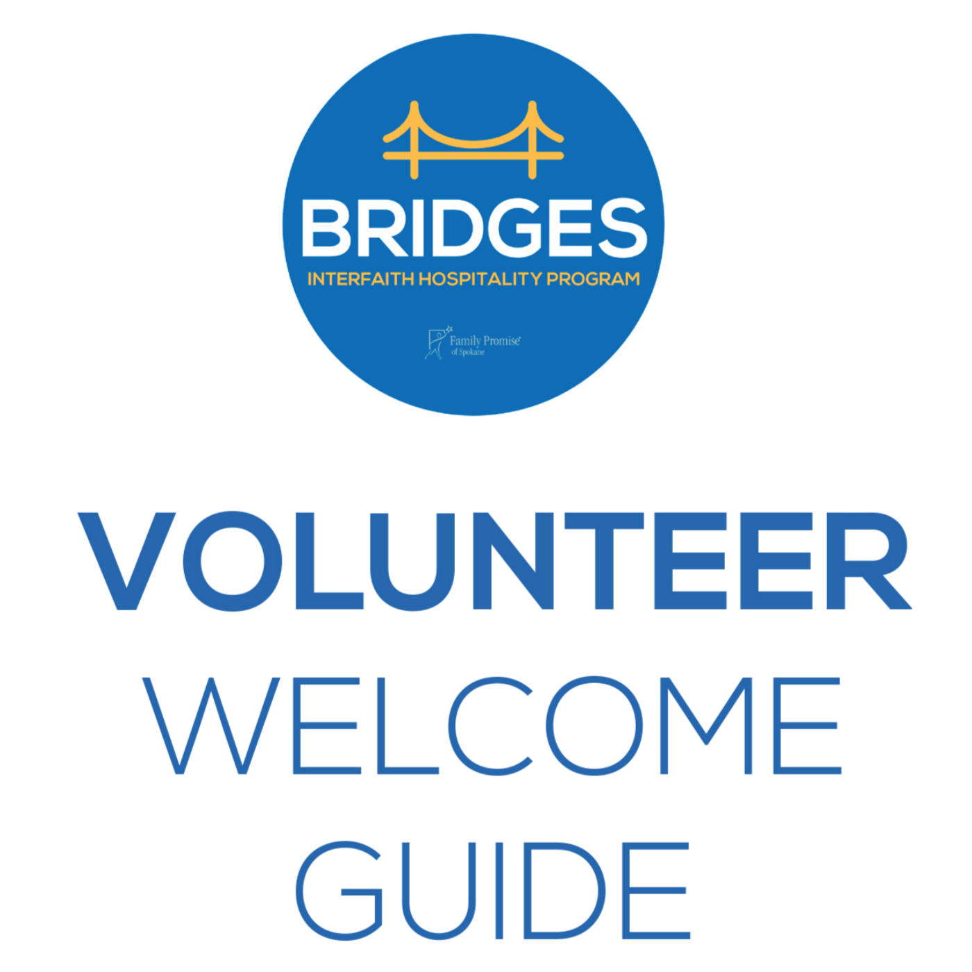 Volunteer Guide.png