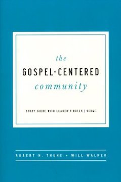 5 Gospel Centered Community.jpeg