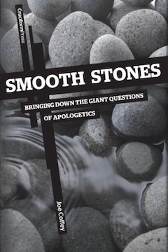 6 Smooth Stones.jpg