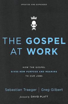 8 The Gospel At Work.jpg