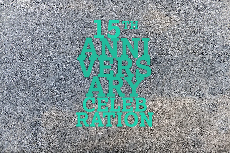 15yearcelebration.jpg