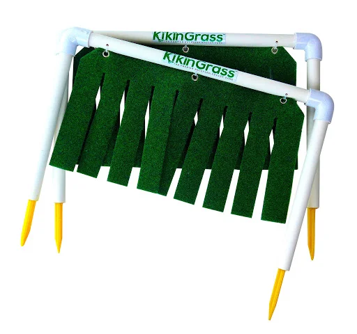 GoalSet.jpeg