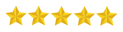 Untitled.png