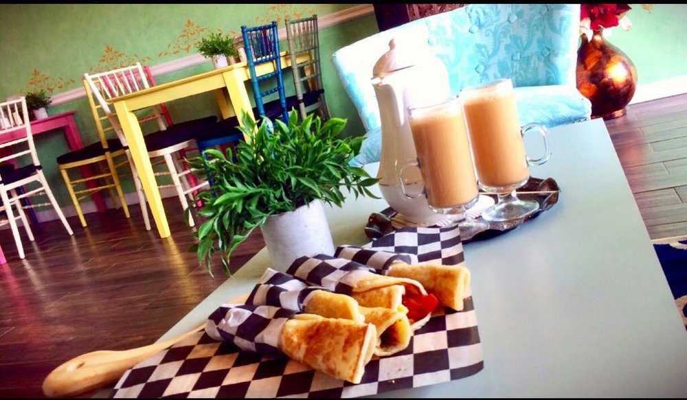 brunch-nearby.jpeg