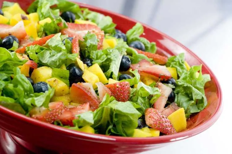 Salads.jpeg