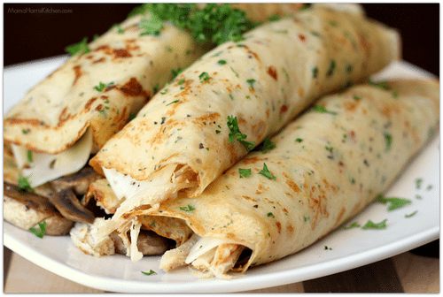 steak-cheese-crepe.png