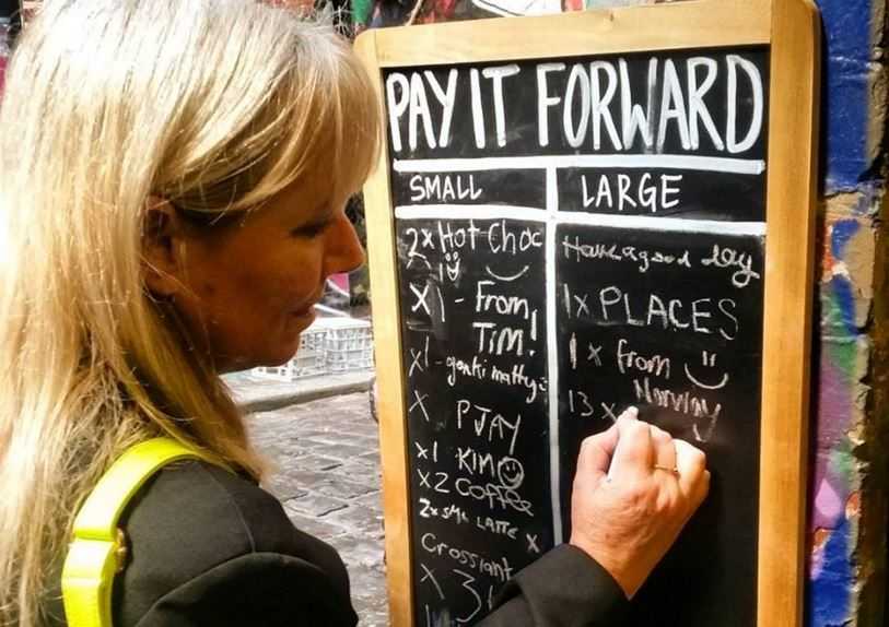 pay-it-forward-sip-of-joy-movement.jpeg