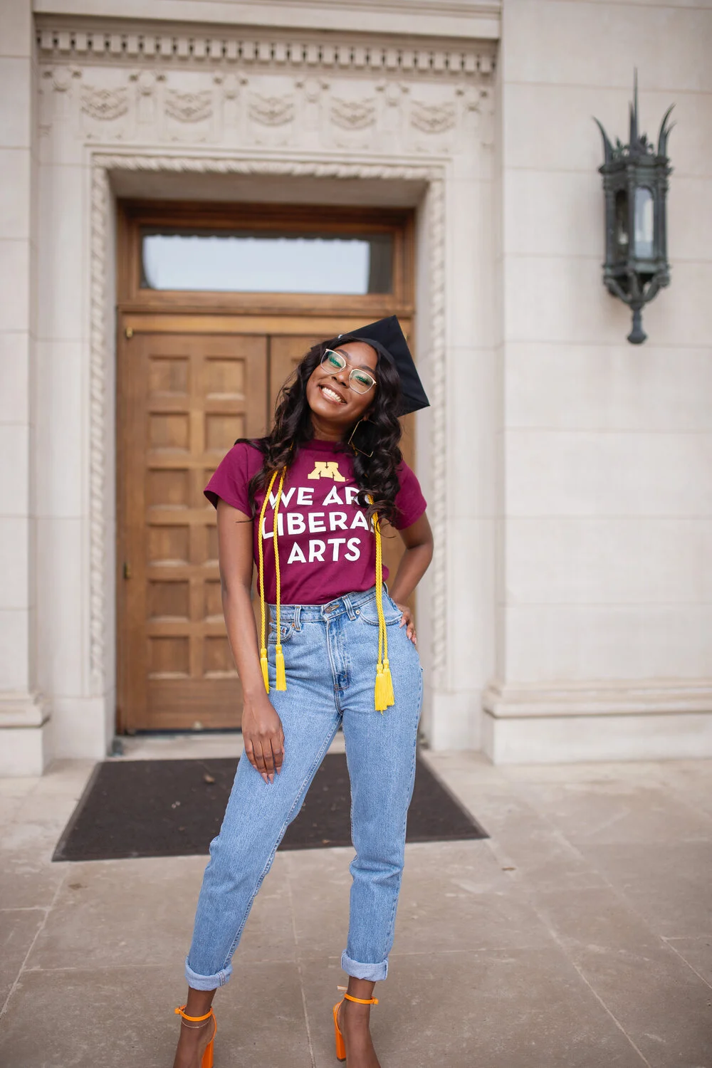 image-asset (1).jpeg