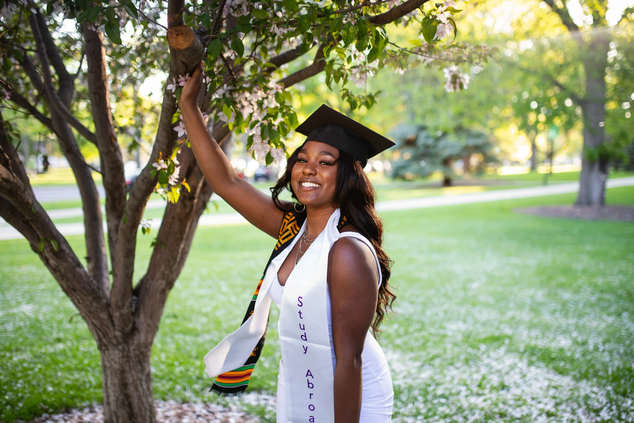 image-asset (6).jpeg