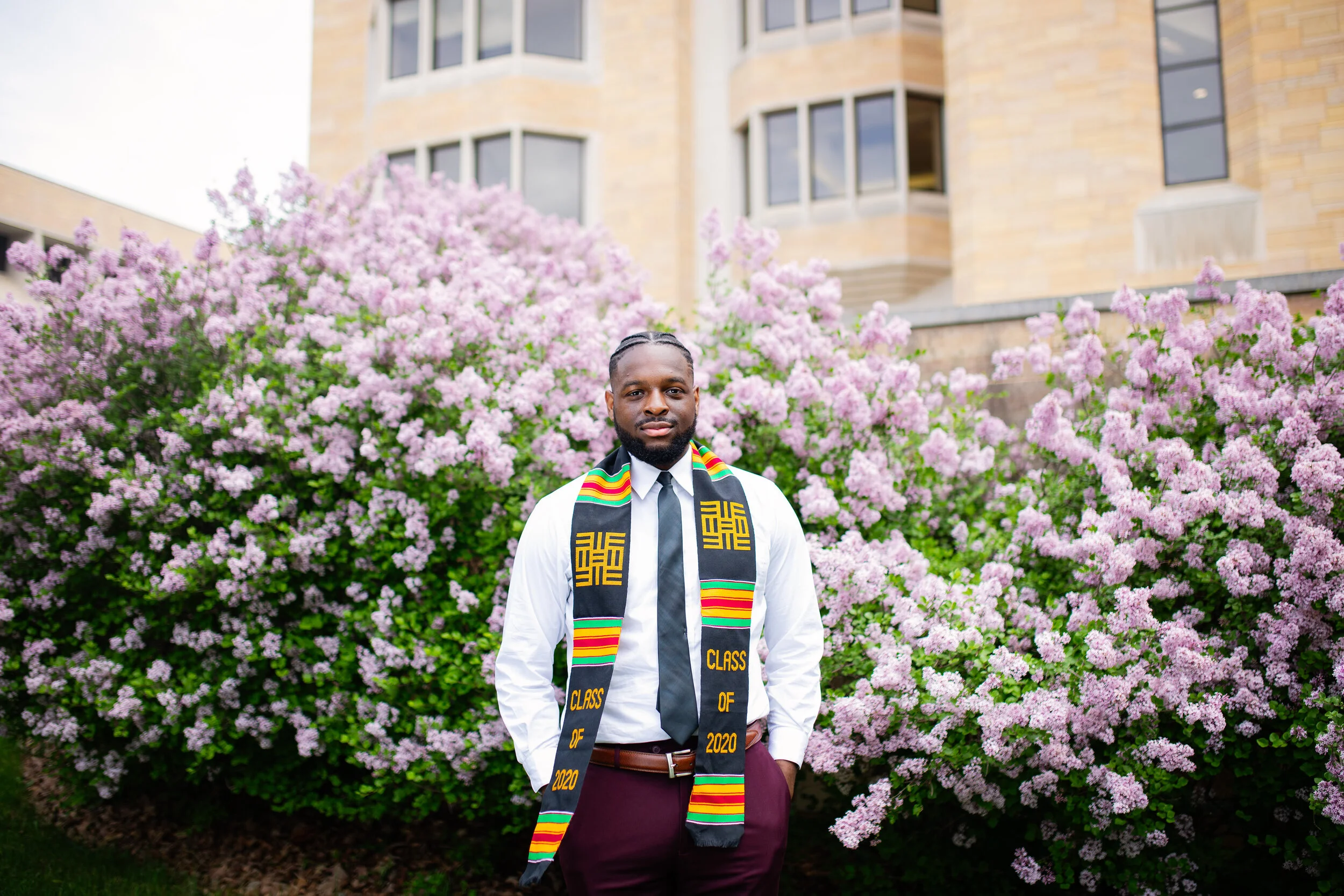 image-asset (4).jpeg