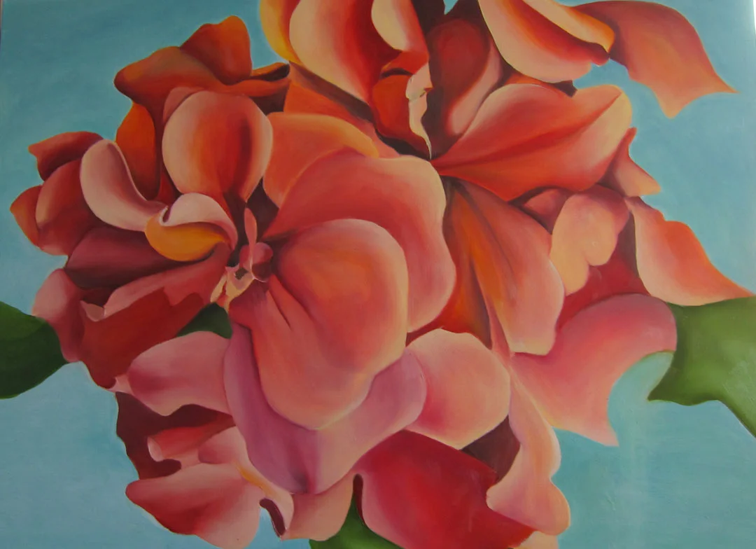 Azalea