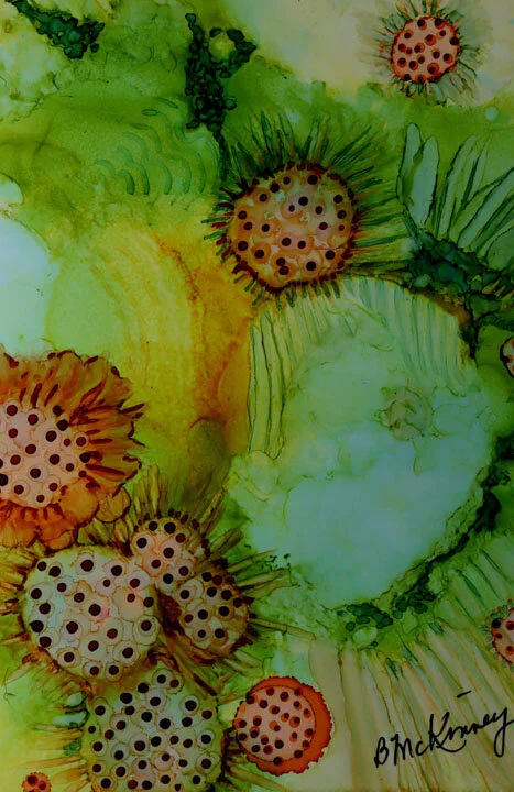 Day 8 of 100
