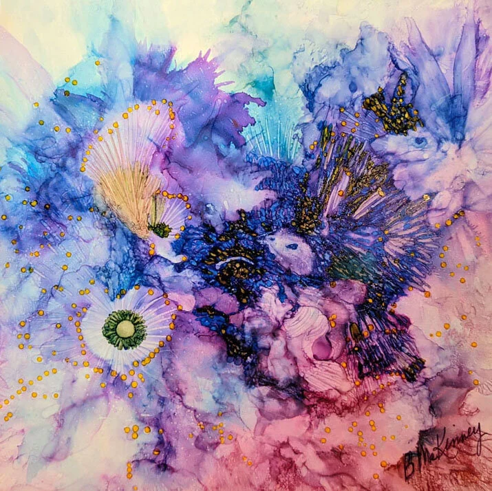 Bouquet 2.jpg