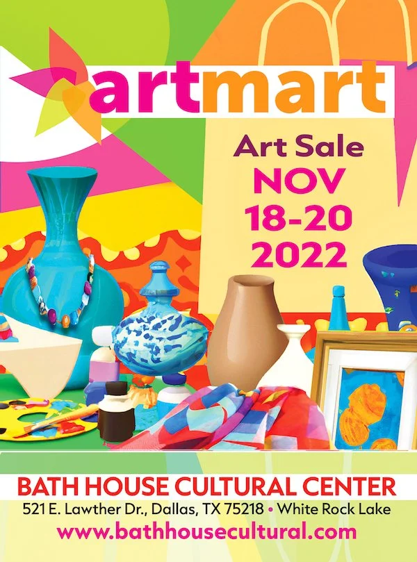 artmart  Art Sale 