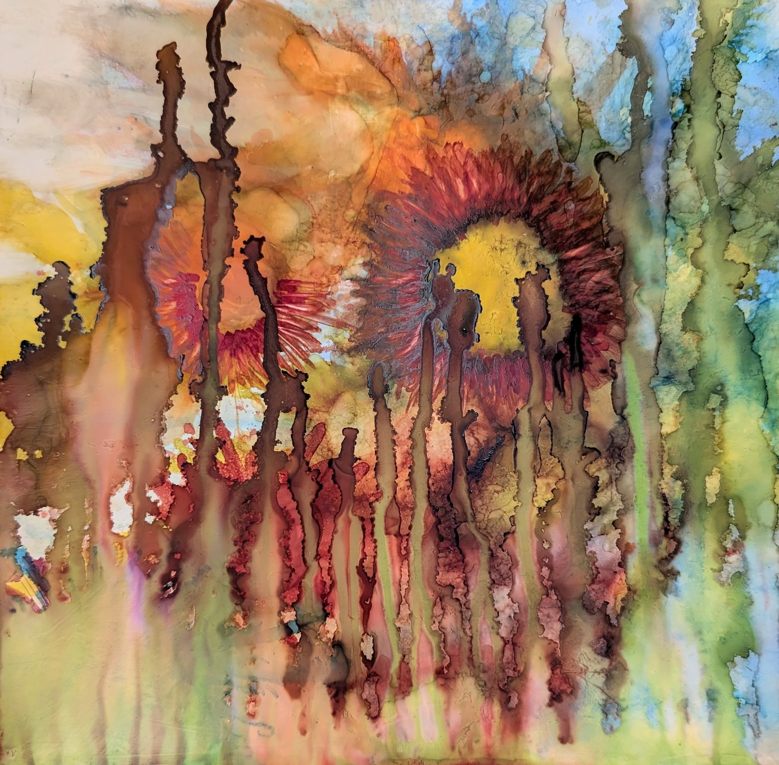 Field of Flowers.jpg