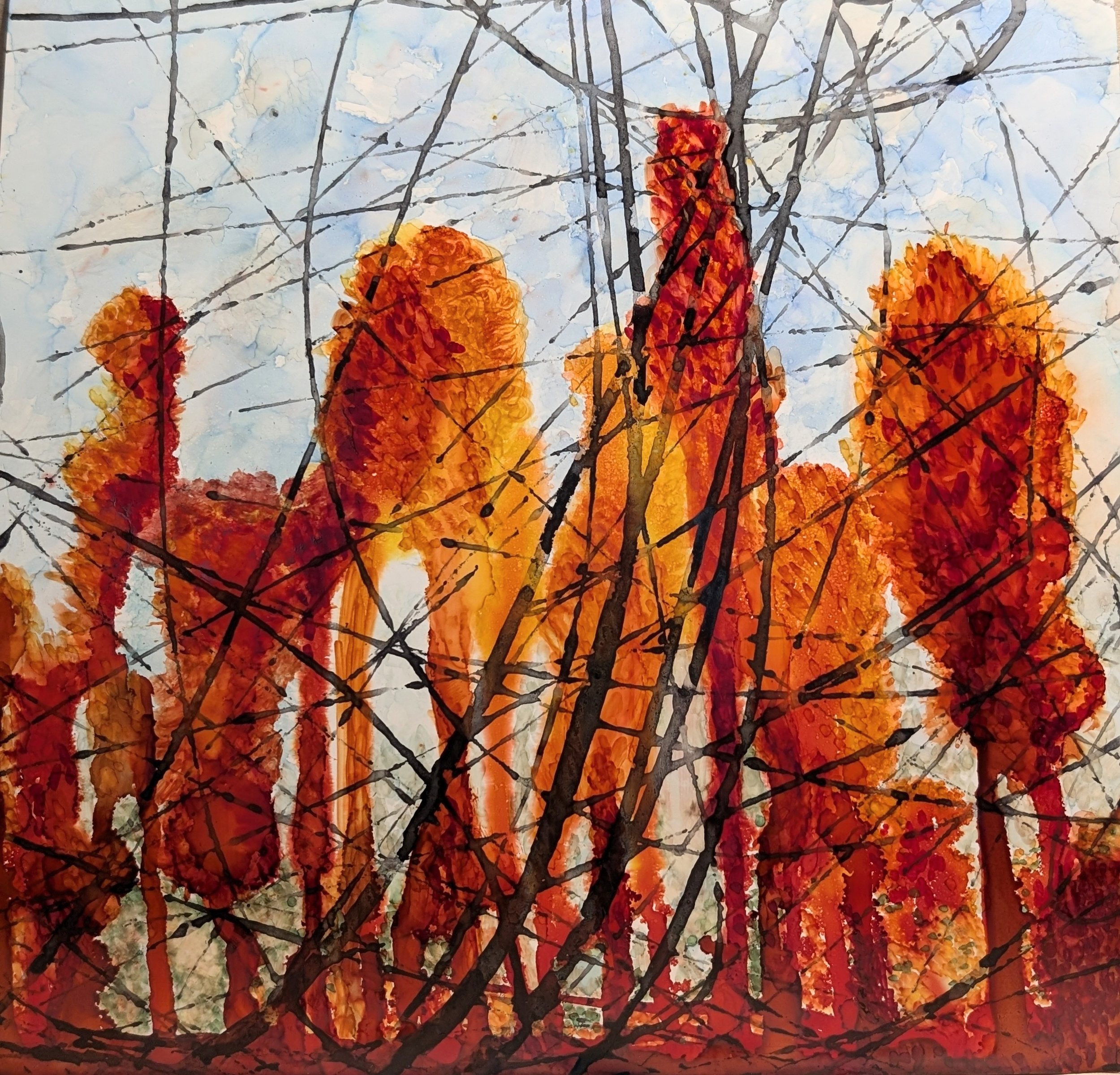 Fall Leaves.jpg