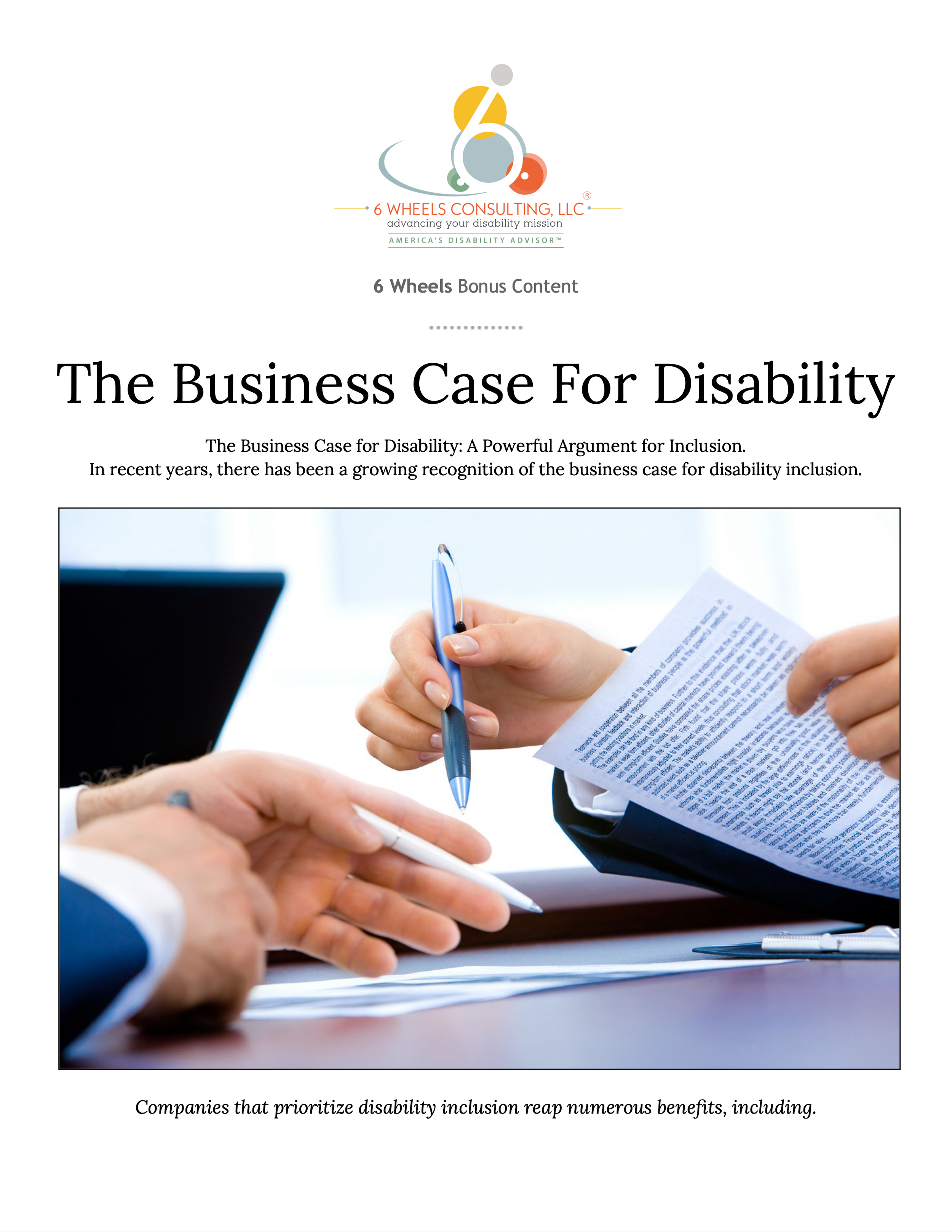 The Business Case For Disability.png
