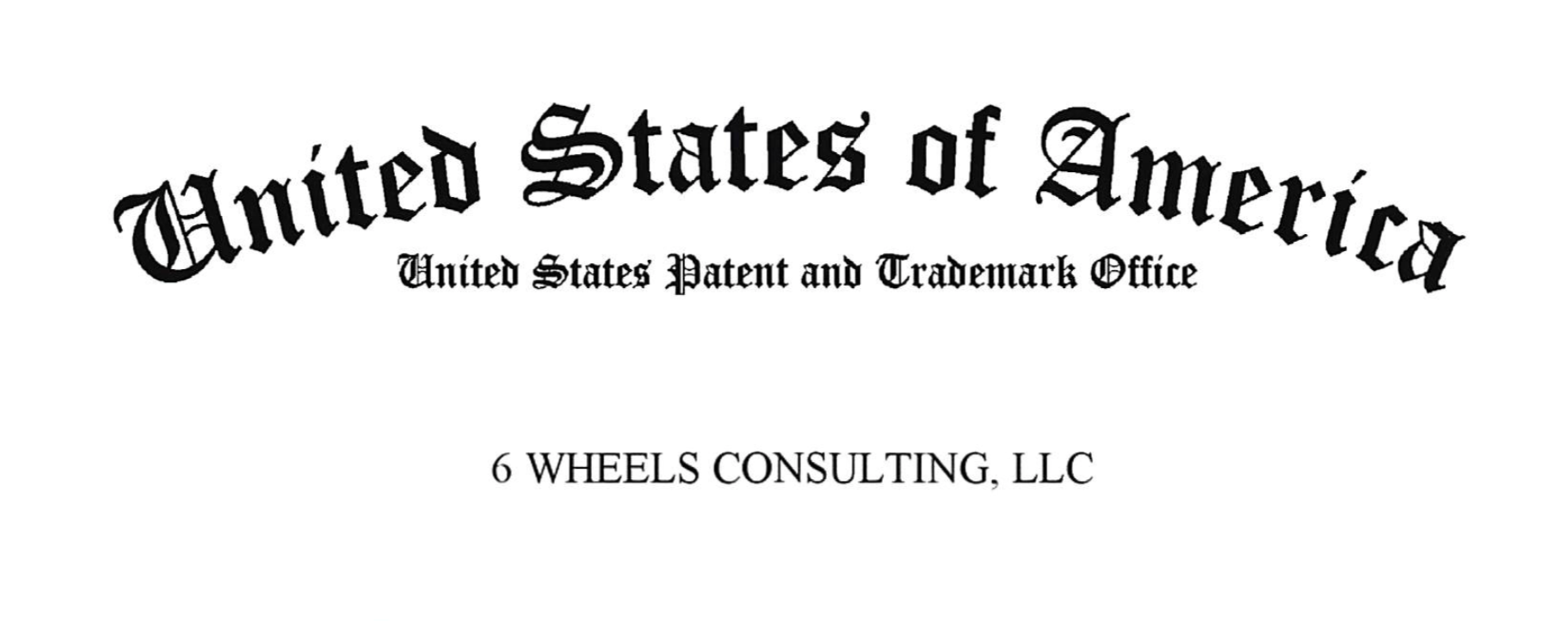 Screen Shot 2019-01-02 at 3.02.41 PM.png