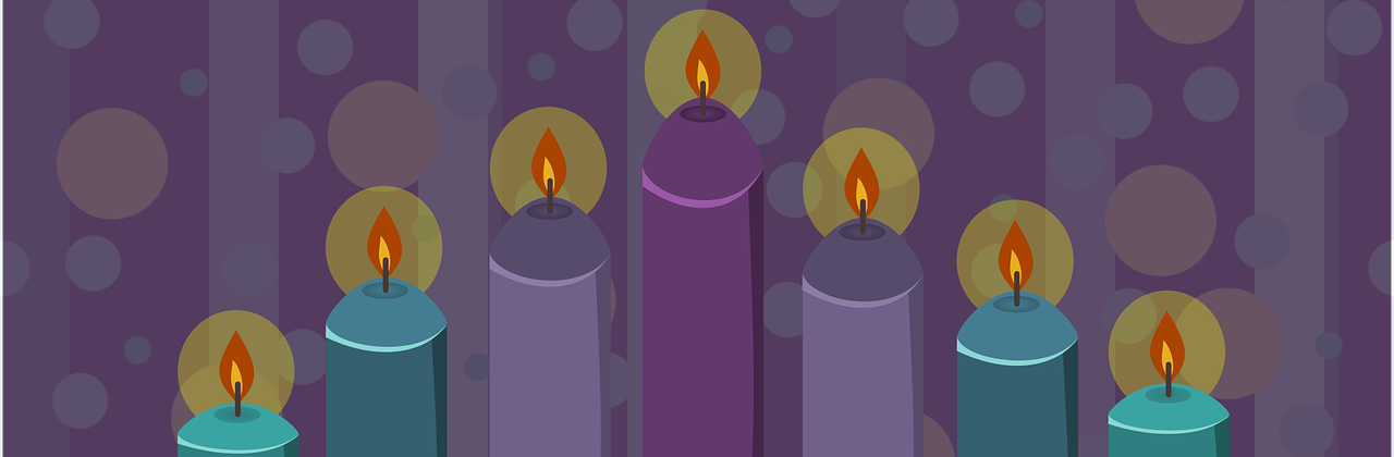 End of Kwanzaa