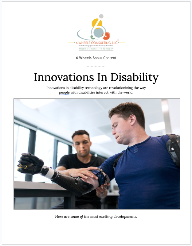 Innovations In Disability.png