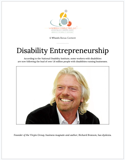 Disability Entrepreneurship.png