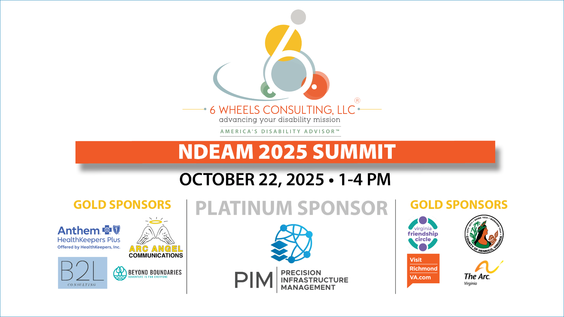 NDEAM Summit Event Graphic.png