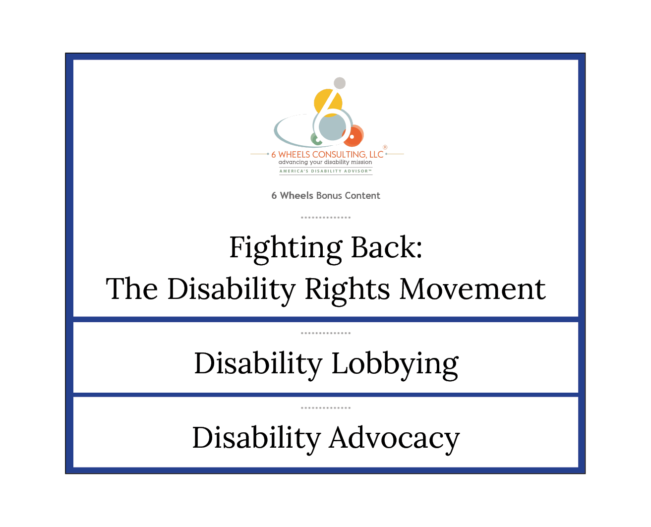 Public Policy Three Page Bundle2.png