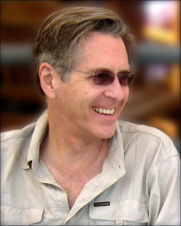joe dea artist photo.jpg