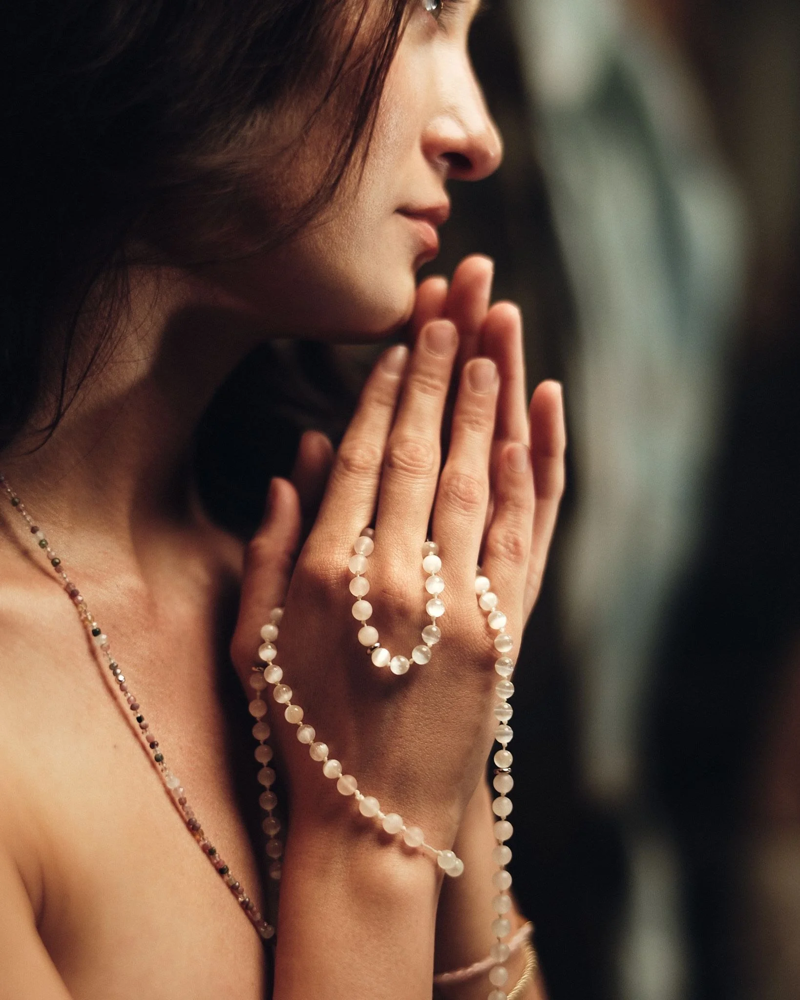 Photo Jul 11 2024, 11 02 54 PM (3).jpg