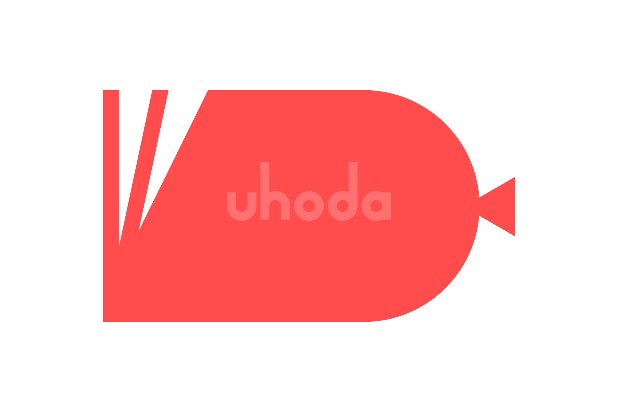 Uhoda-Meat-04.png