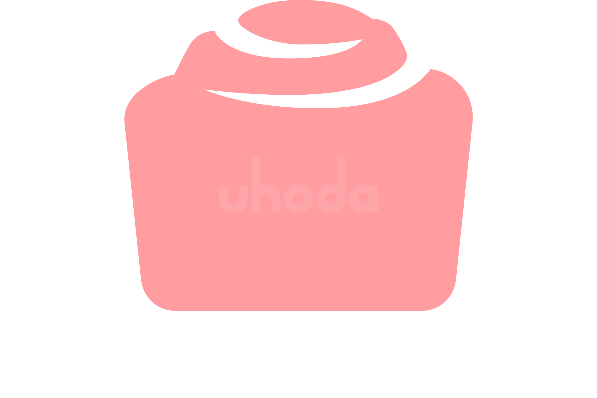 Uhoda-Cakes-and-Pastries-02.png
