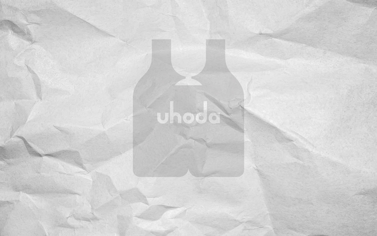 Wine-01.jpg