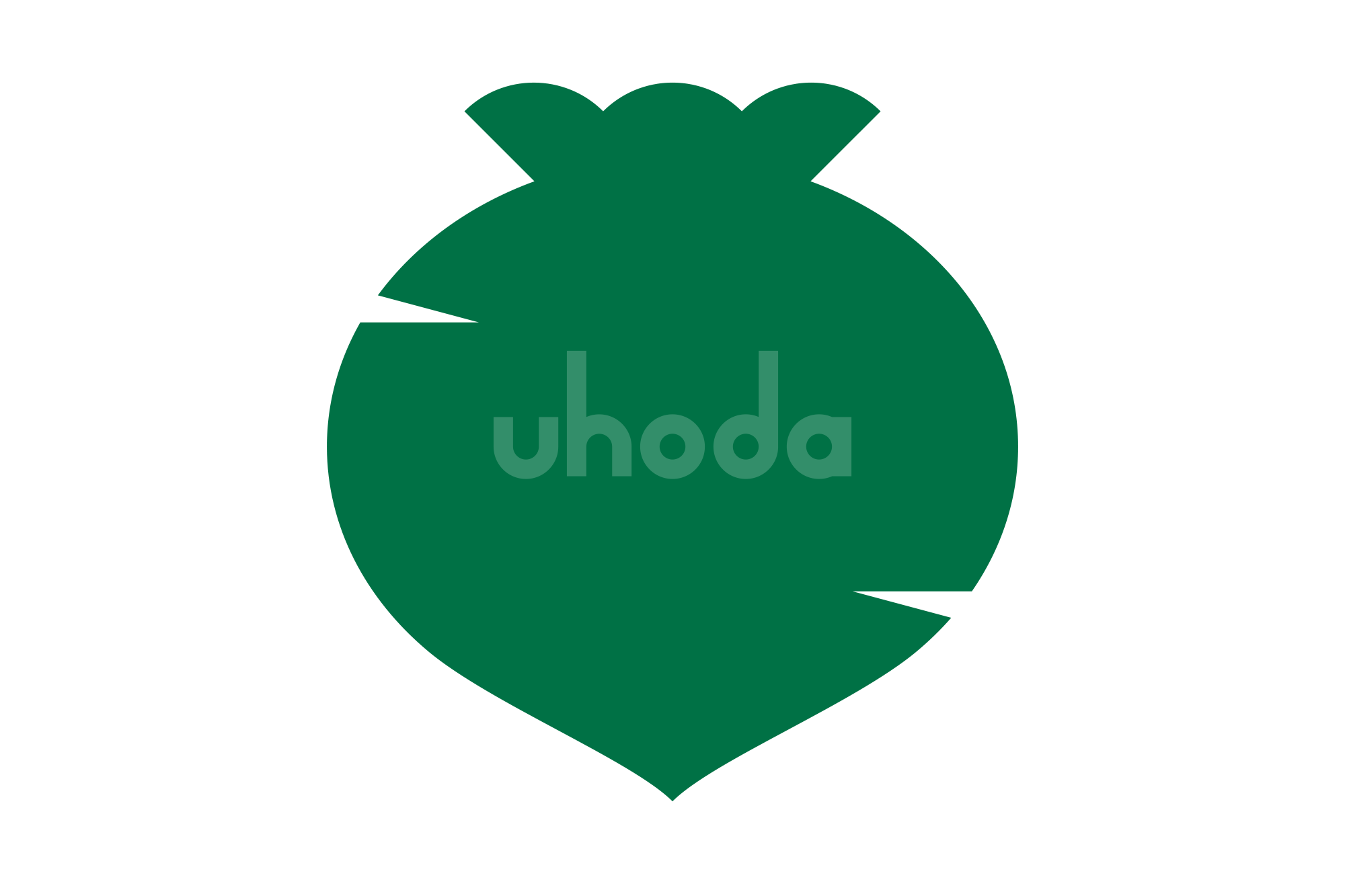 Uhoda-Vegetables-04.png